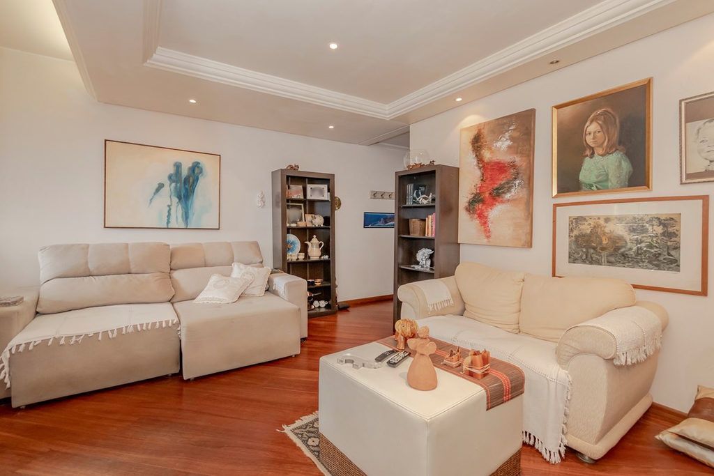 Apartamento, 3 quartos, 97 m² - Foto 24