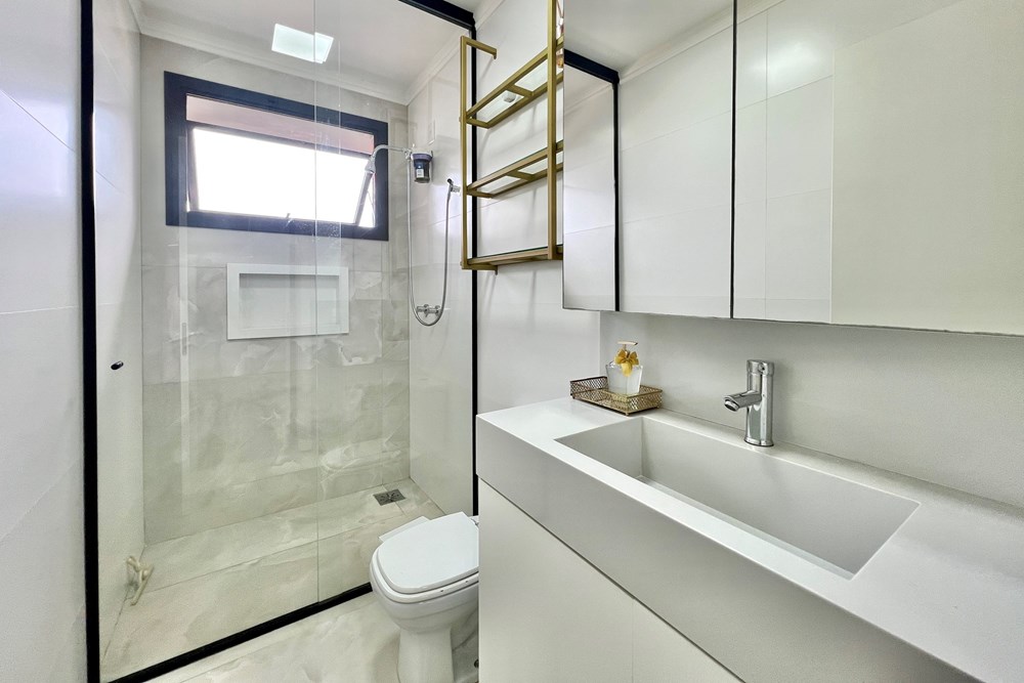 Casa, 3 quartos, 138 m² - Foto 17