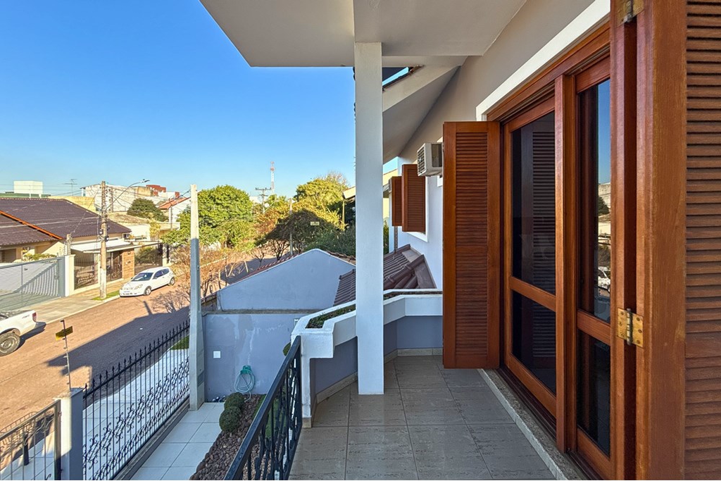 Casa, 4 quartos, 329 m² - Foto 72