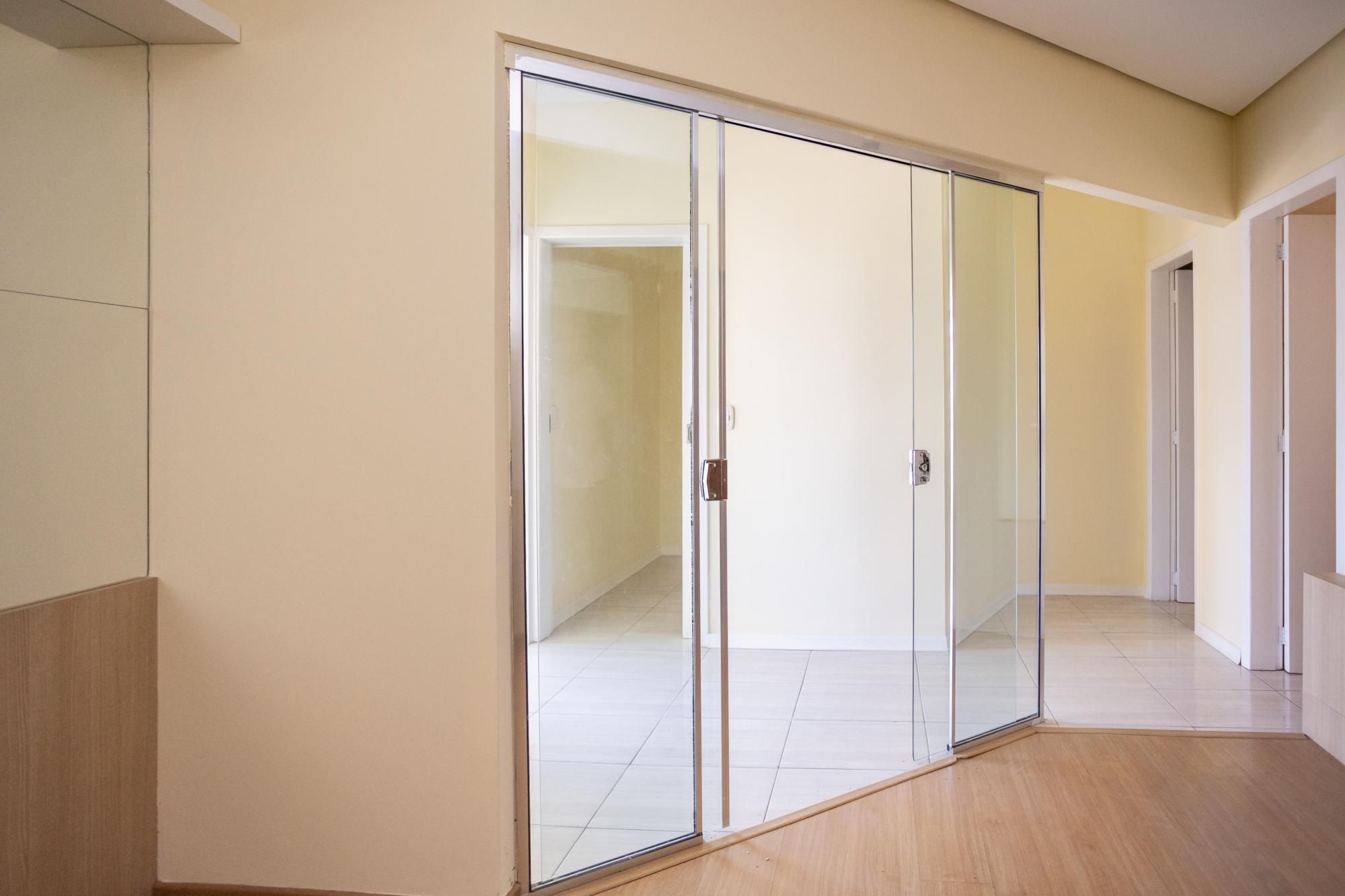 Loja-Salão para alugar com 3 quartos, 39m² - Foto 11