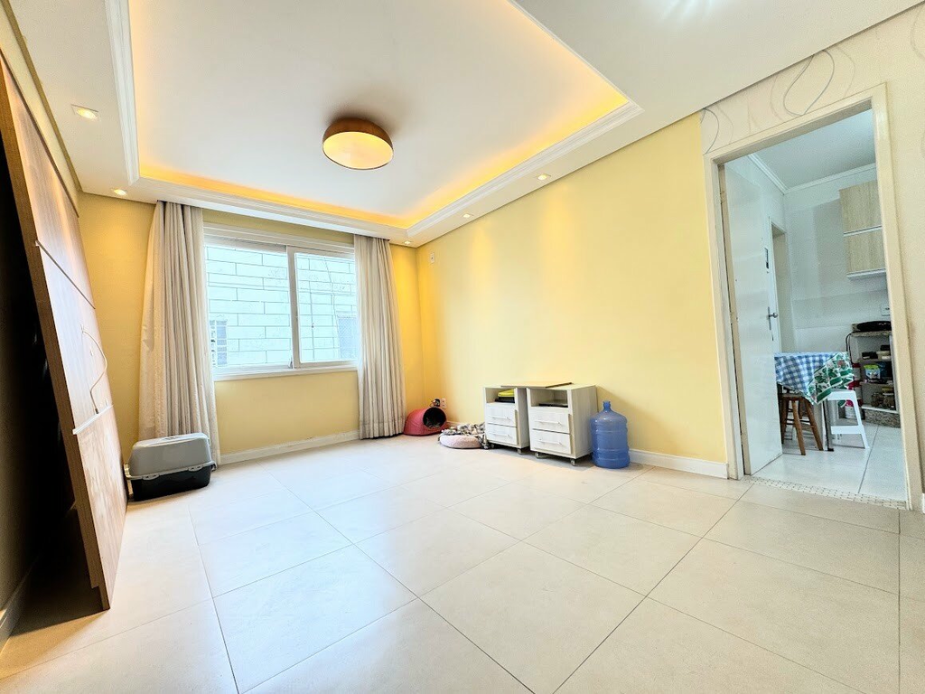 Apartamento, 2 quartos, 73 m² - Foto 26