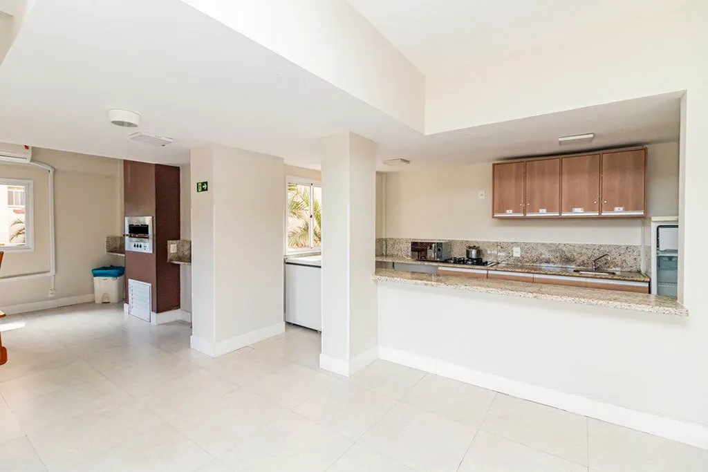 Apartamento, 2 quartos, 53 m² - Foto 11