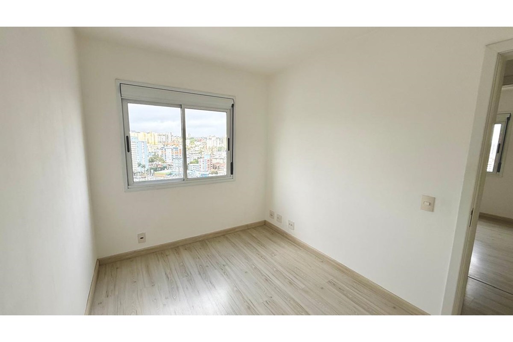 Apartamento, 3 quartos, 84 m² - Foto 17