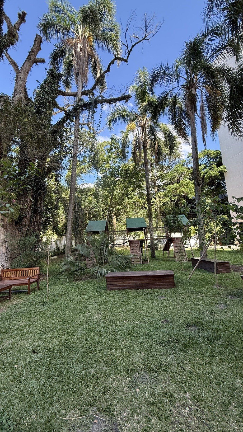 Apartamento à venda com 3 quartos, 92m² - Foto 52