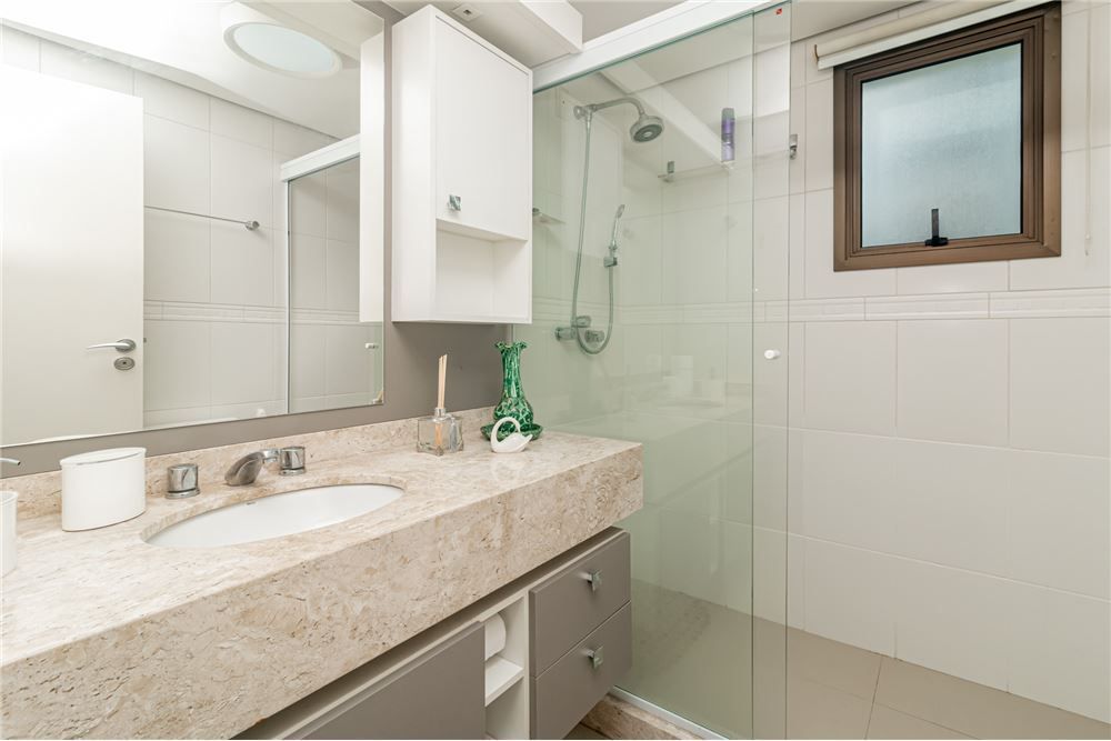 Apartamento, 3 quartos, 105 m² - Foto 10