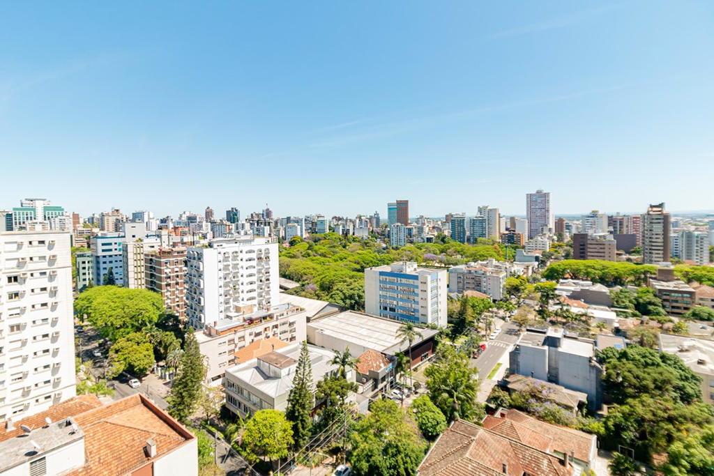 Apartamento, 3 quartos, 121 m² - Foto 15