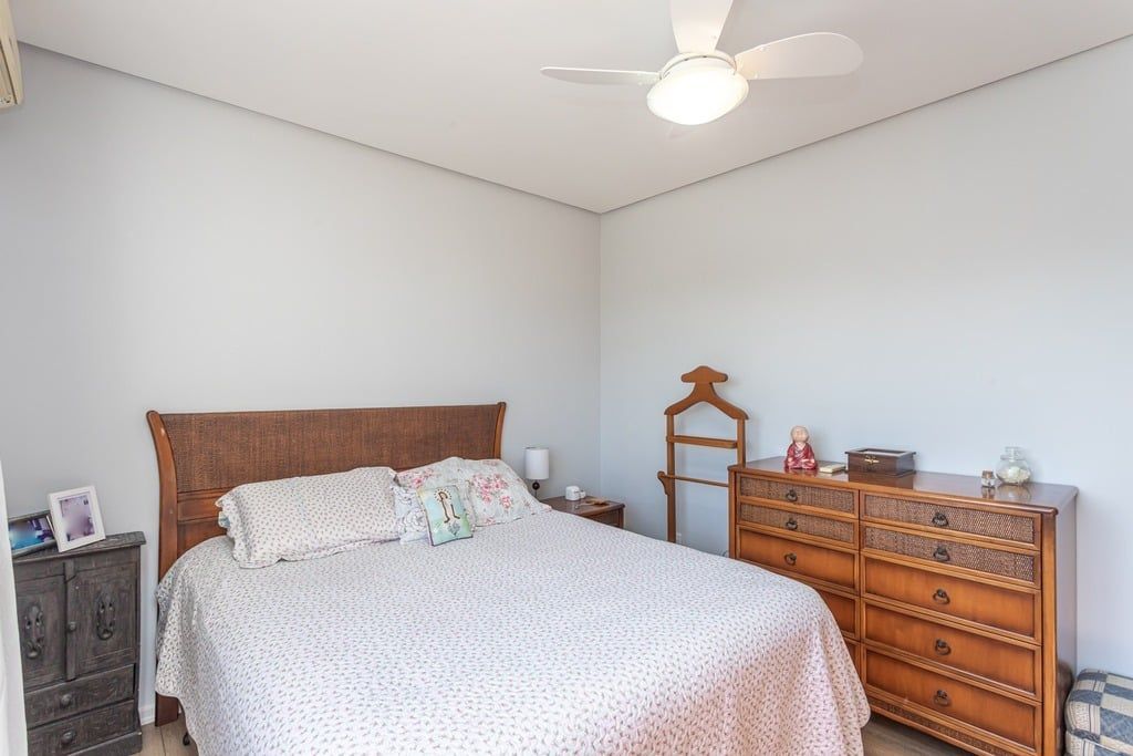 Cobertura, 3 quartos, 241 m² - Foto 66