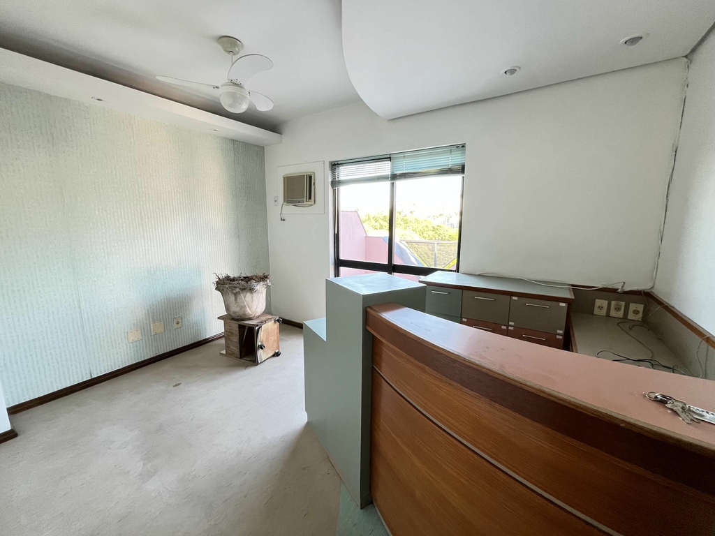 Sala-Conjunto, 58 m² - Foto 15