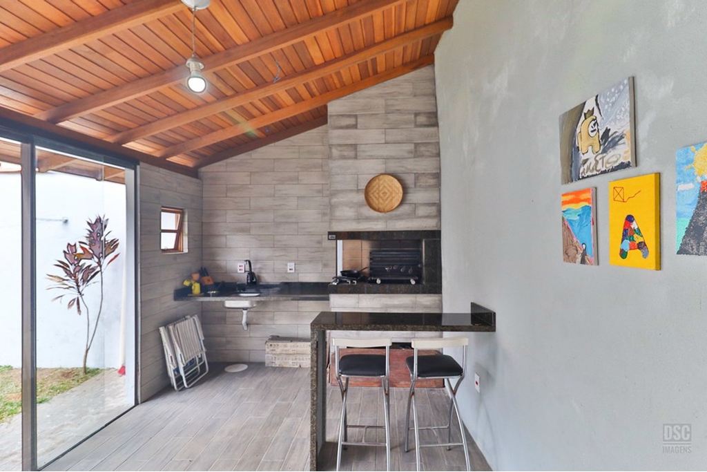 Casa, 2 quartos, 167 m² - Foto 24