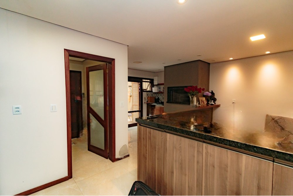 Casa à venda com 3 quartos, 236m² - Foto 23
