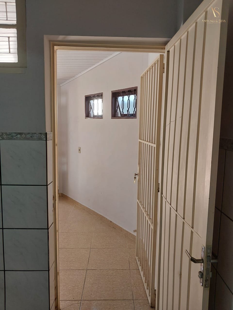 Apartamento, 2 quartos, 63 m² - Foto 13