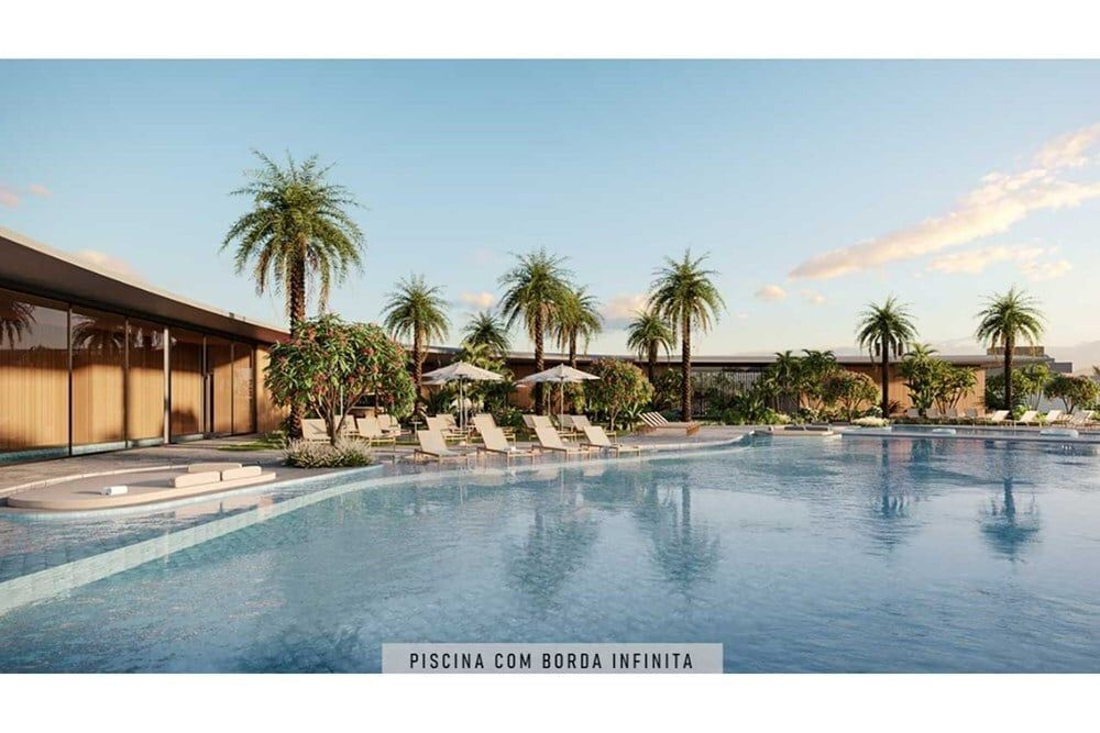 Terreno à venda, 274m² - Foto 12