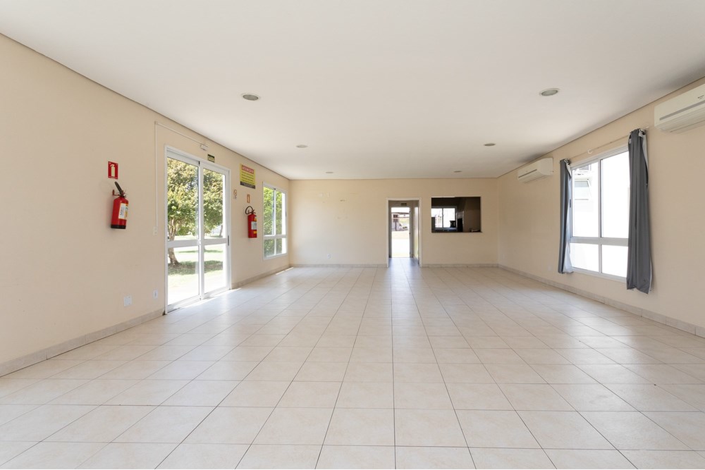 Casa de Condomínio à venda com 3 quartos, 86m² - Foto 11