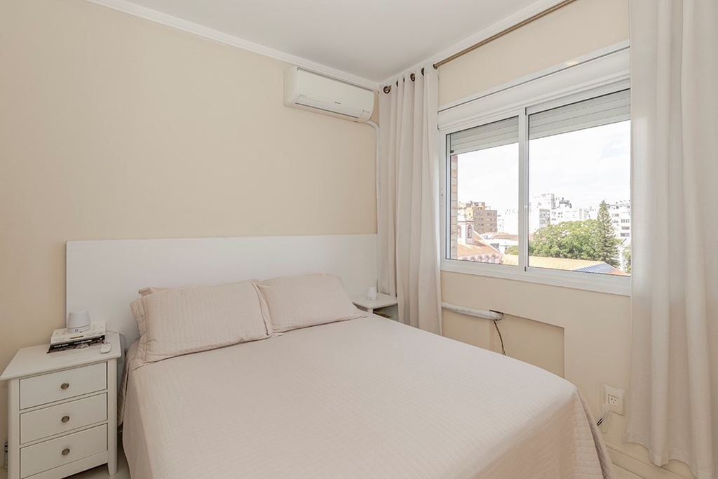 Apartamento, 2 quartos, 62 m² - Foto 40