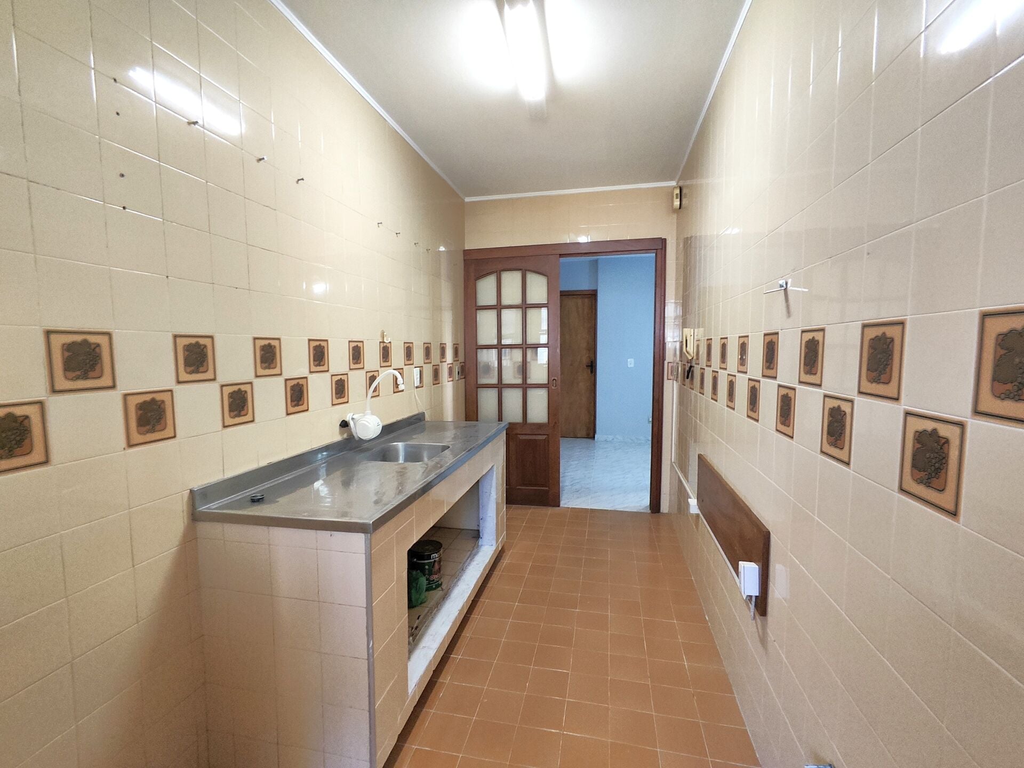 Apartamento, 2 quartos, 67 m² - Foto 15