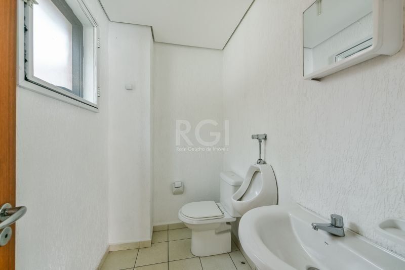 Depósito-Galpão, 109 m² - Foto 10