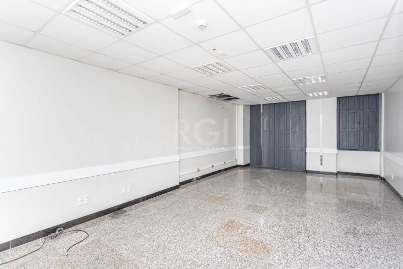 Prédio Inteiro para alugar, 1769m² - Foto 40