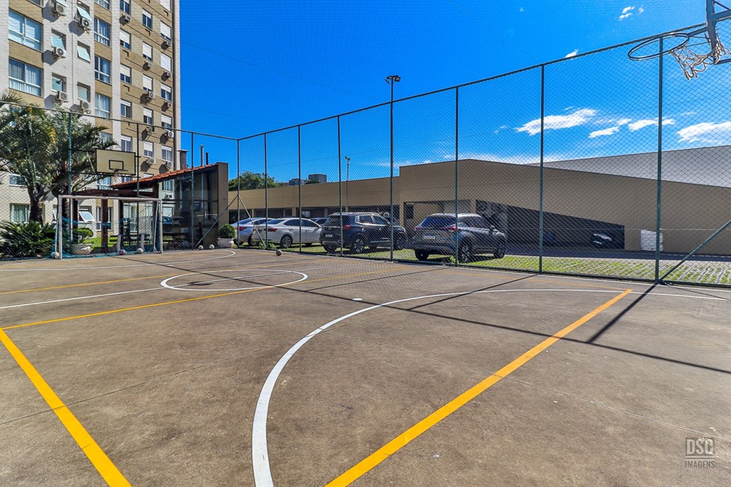 Apartamento, 3 quartos, 419 m² - Foto 8