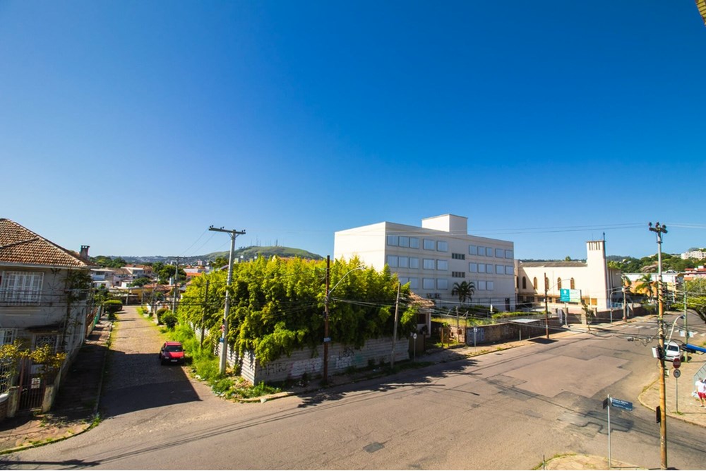 Apartamento, 2 quartos, 93 m² - Foto 8