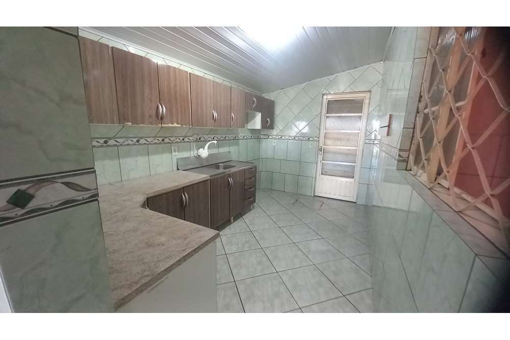 Casa à venda com 8 quartos, 351m² - Foto 23