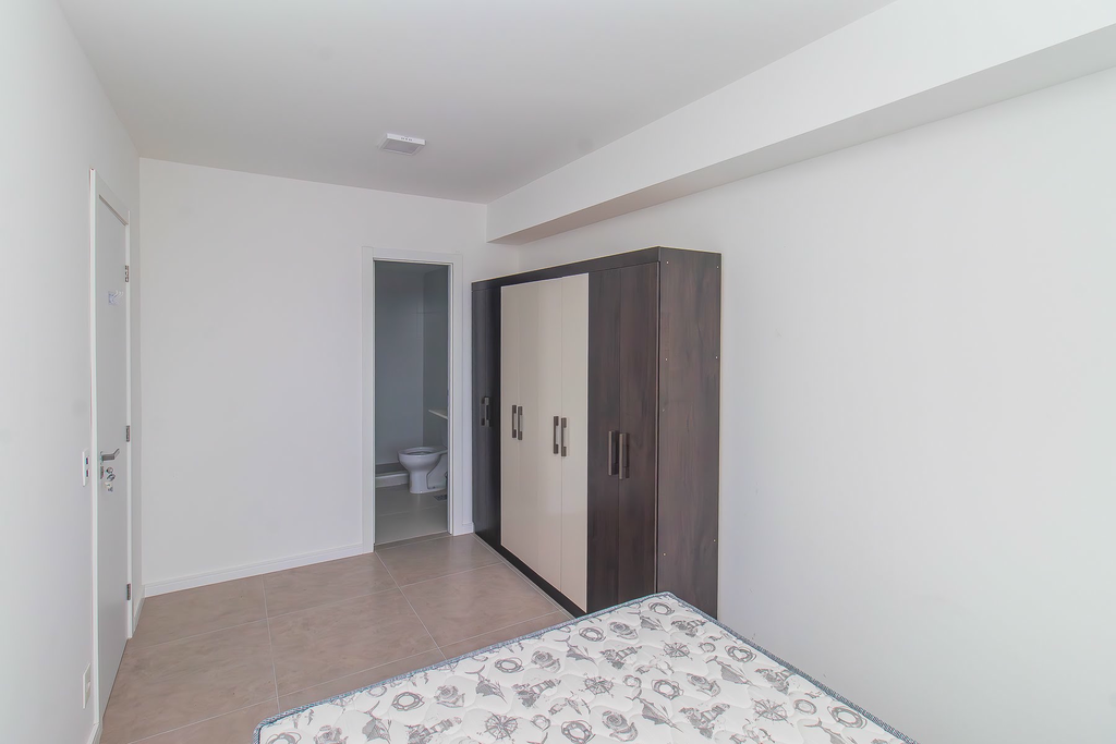 Apartamento, 1 quarto, 45 m² - Foto 31