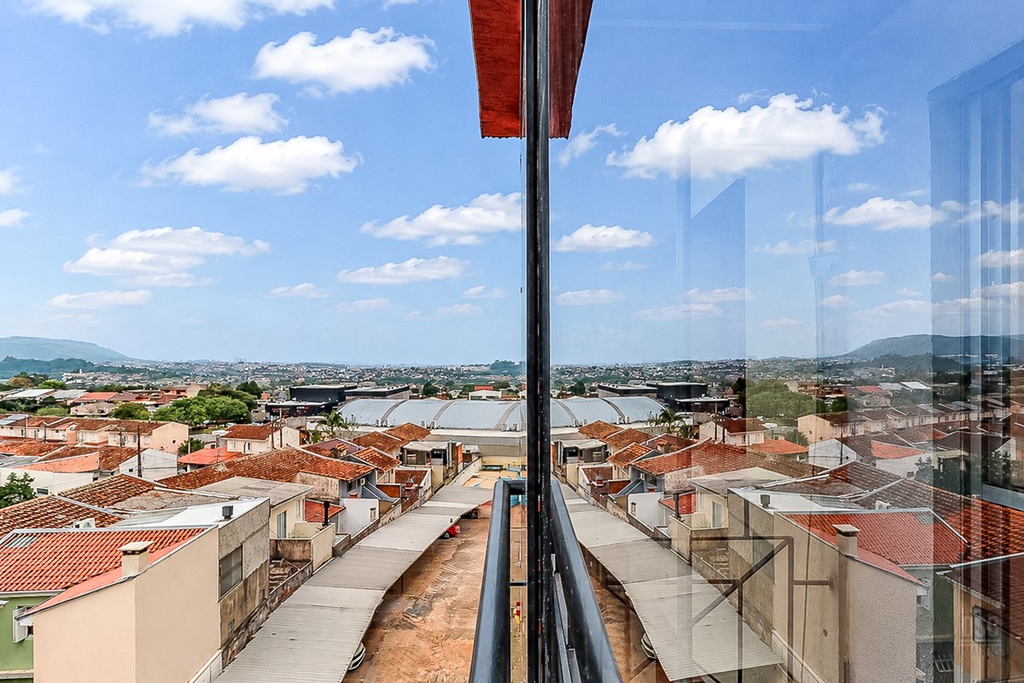 Apartamento, 3 quartos, 63 m² - Foto 25