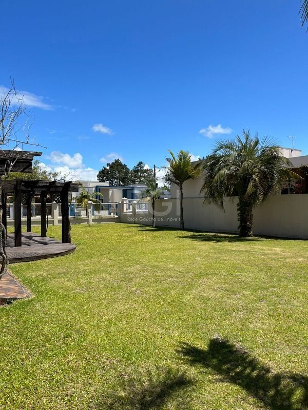 Casa, 4 quartos, 320 m² - Foto 47