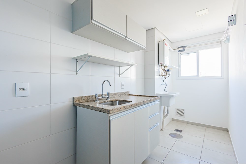 Apartamento, 2 quartos, 58 m² - Foto 29