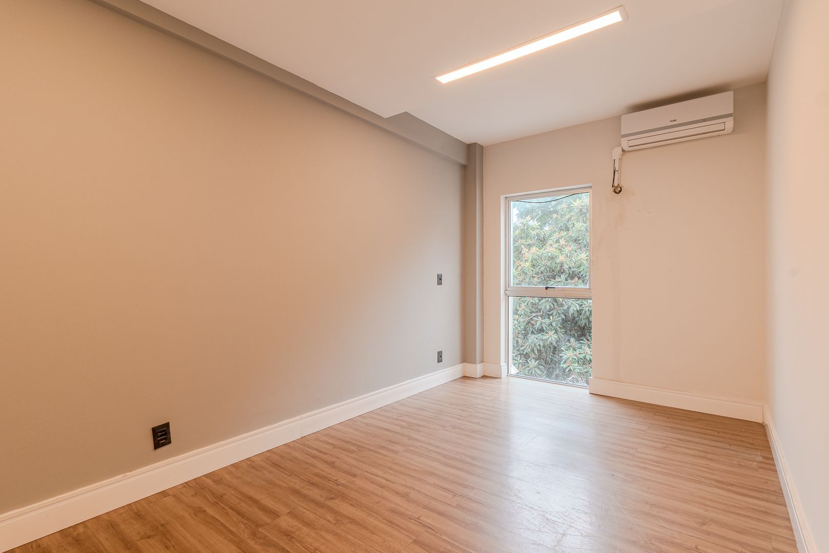 Loja-Salão à venda, 651m² - Foto 35