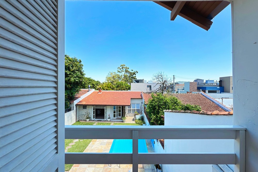 Casa, 4 quartos, 281 m² - Foto 14