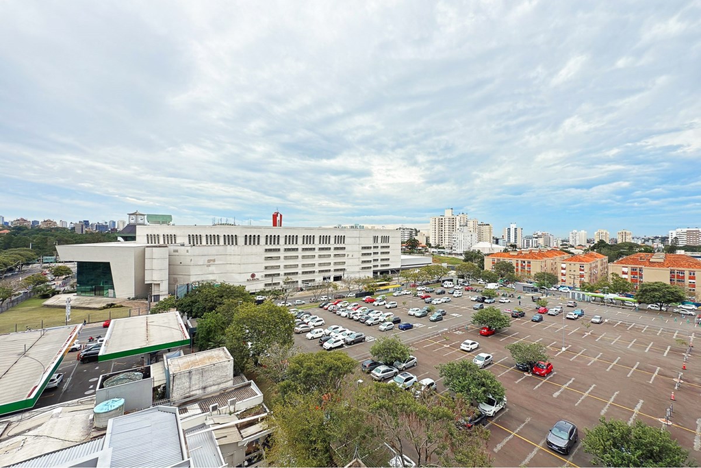 Apartamento, 3 quartos, 119 m² - Foto 57