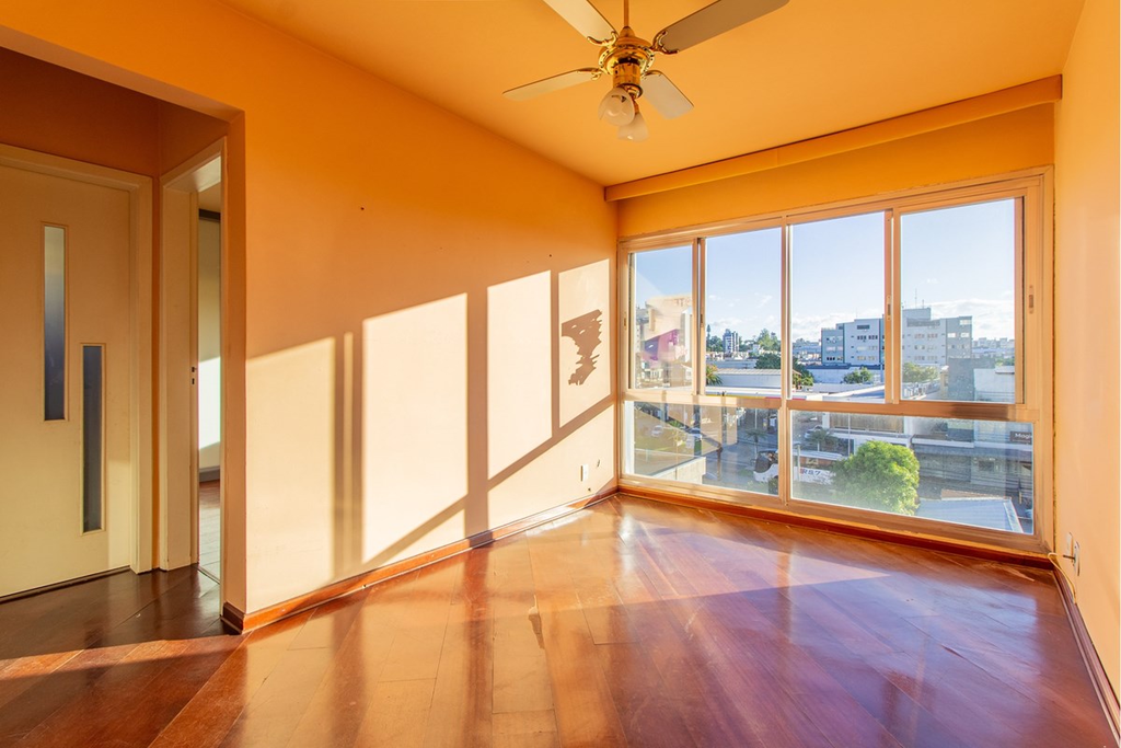 Apartamento, 1 quarto, 39 m² - Foto 20