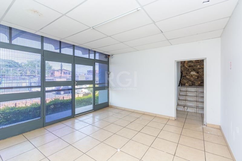 Prédio Inteiro para alugar, 613m² - Foto 8