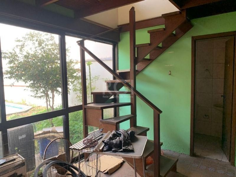 Loja-Salão para alugar, 401m² - Foto 32