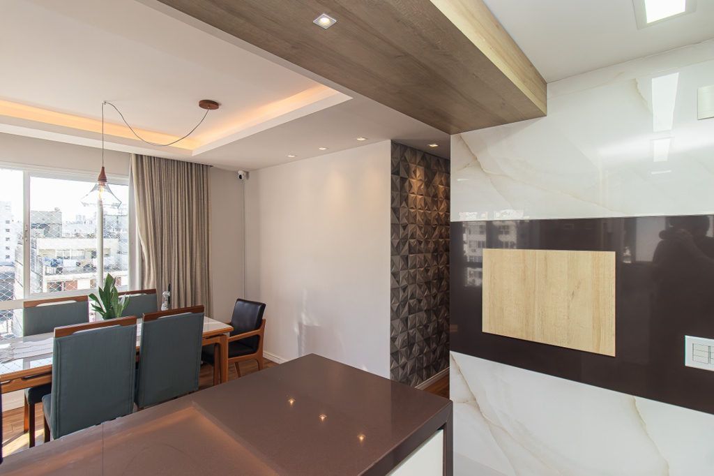 Apartamento, 2 quartos, 73 m² - Foto 35