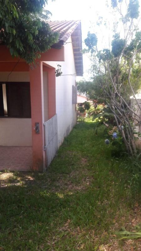 Casa à venda com 2 quartos, 100m² - Foto 2