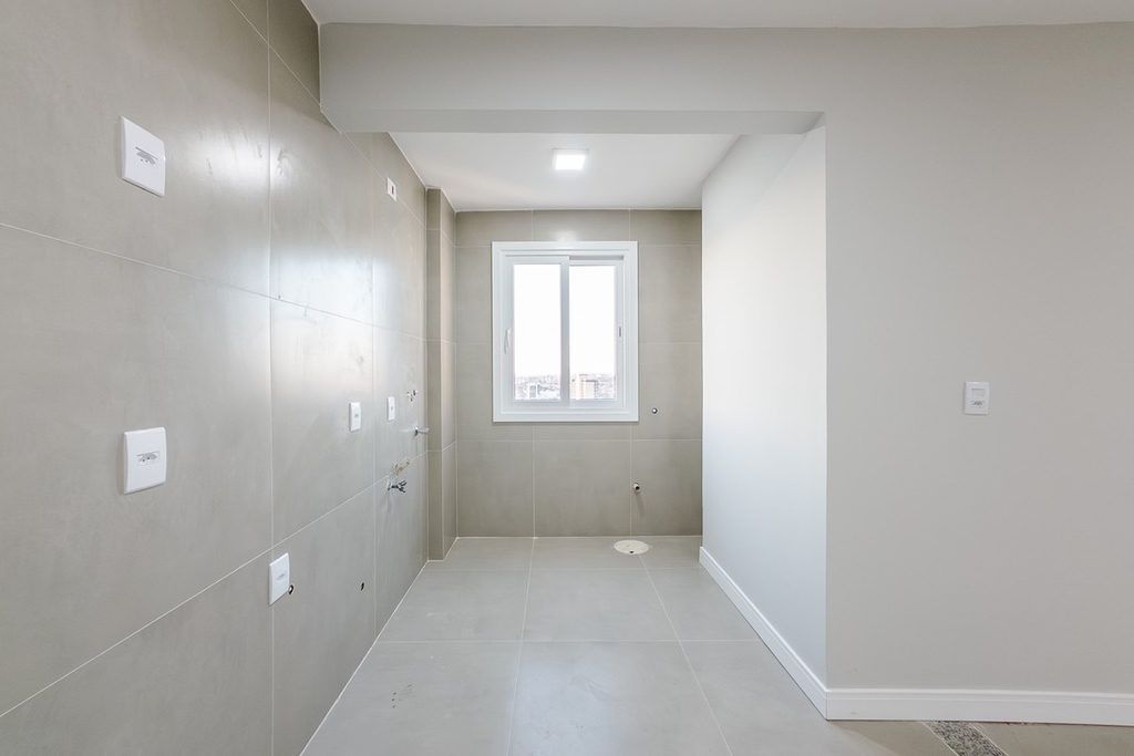 Cobertura, 4 quartos, 332 m² - Foto 69