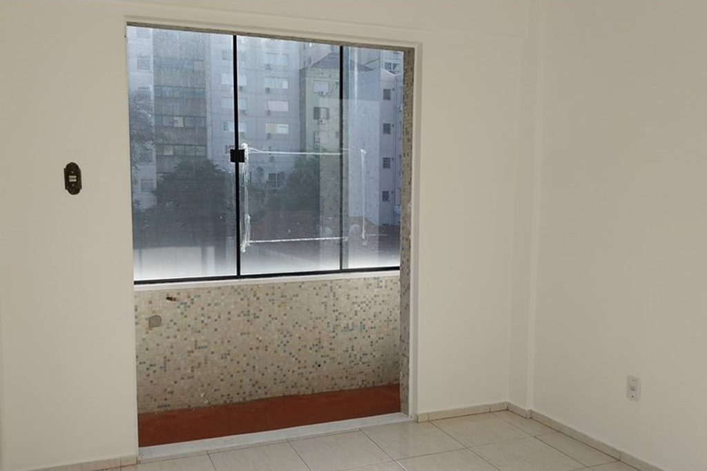 Apartamento, 1 quarto, 31 m² - Foto 11