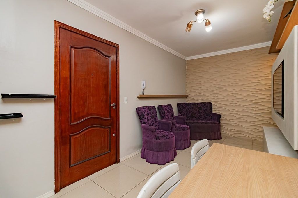 Apartamento, 1 quarto, 38 m² - Foto 21