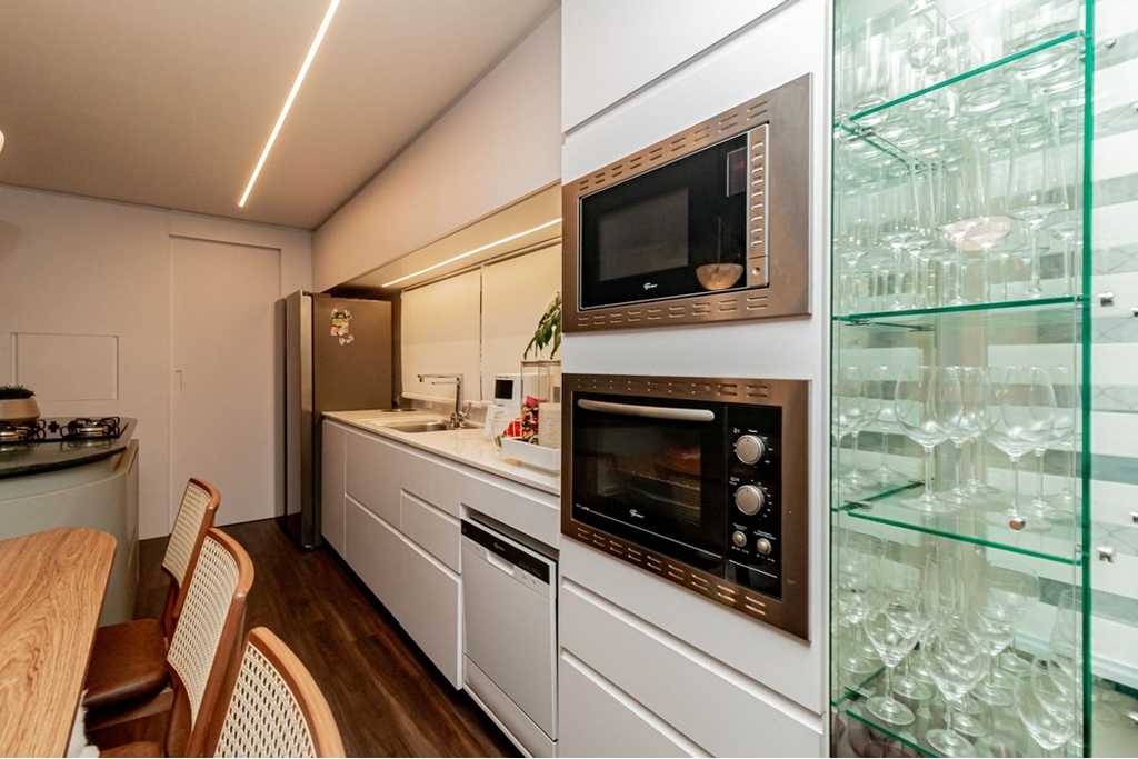 Apartamento, 2 quartos, 88 m² - Foto 19