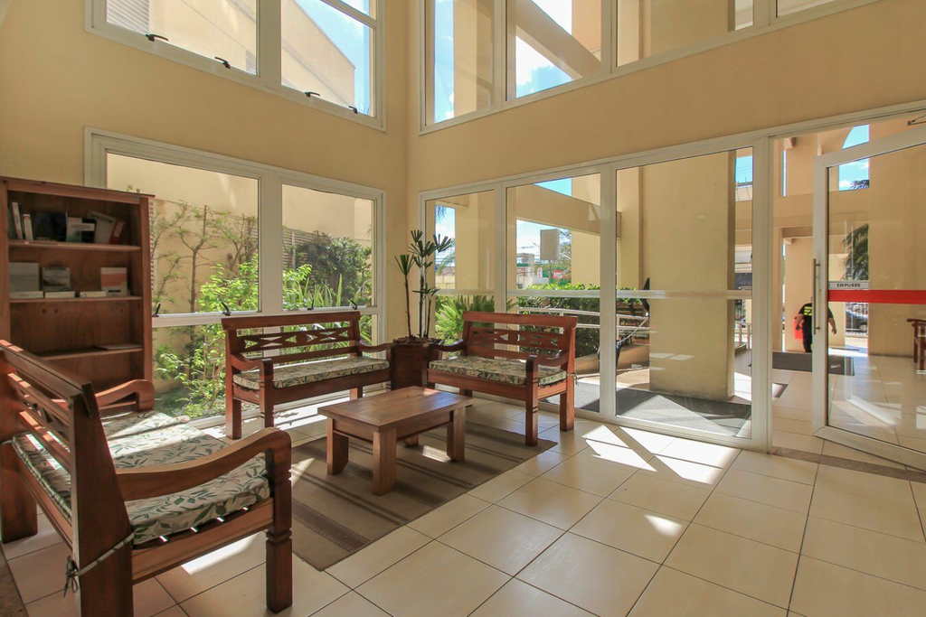 Apartamento, 3 quartos, 66 m² - Foto 26