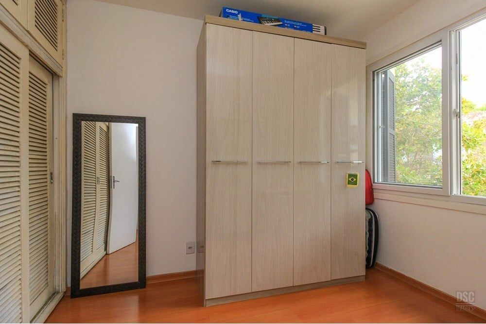 Casa de Condomínio à venda com 3 quartos, 99m² - Foto 18