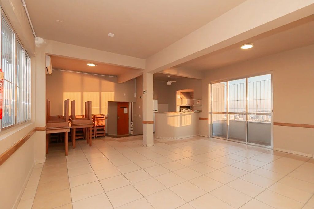Apartamento, 3 quartos, 146 m² - Foto 15