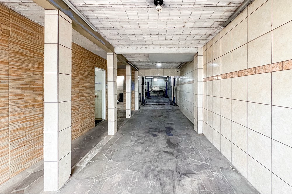 Loja-Salão à venda, 399m² - Foto 26