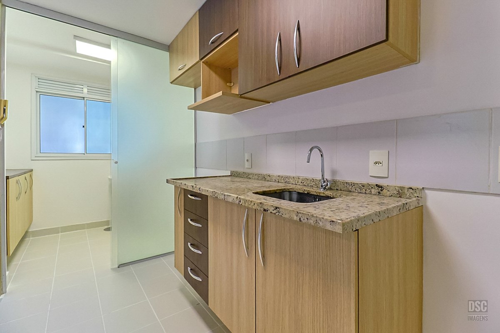 Apartamento, 3 quartos, 69 m² - Foto 28