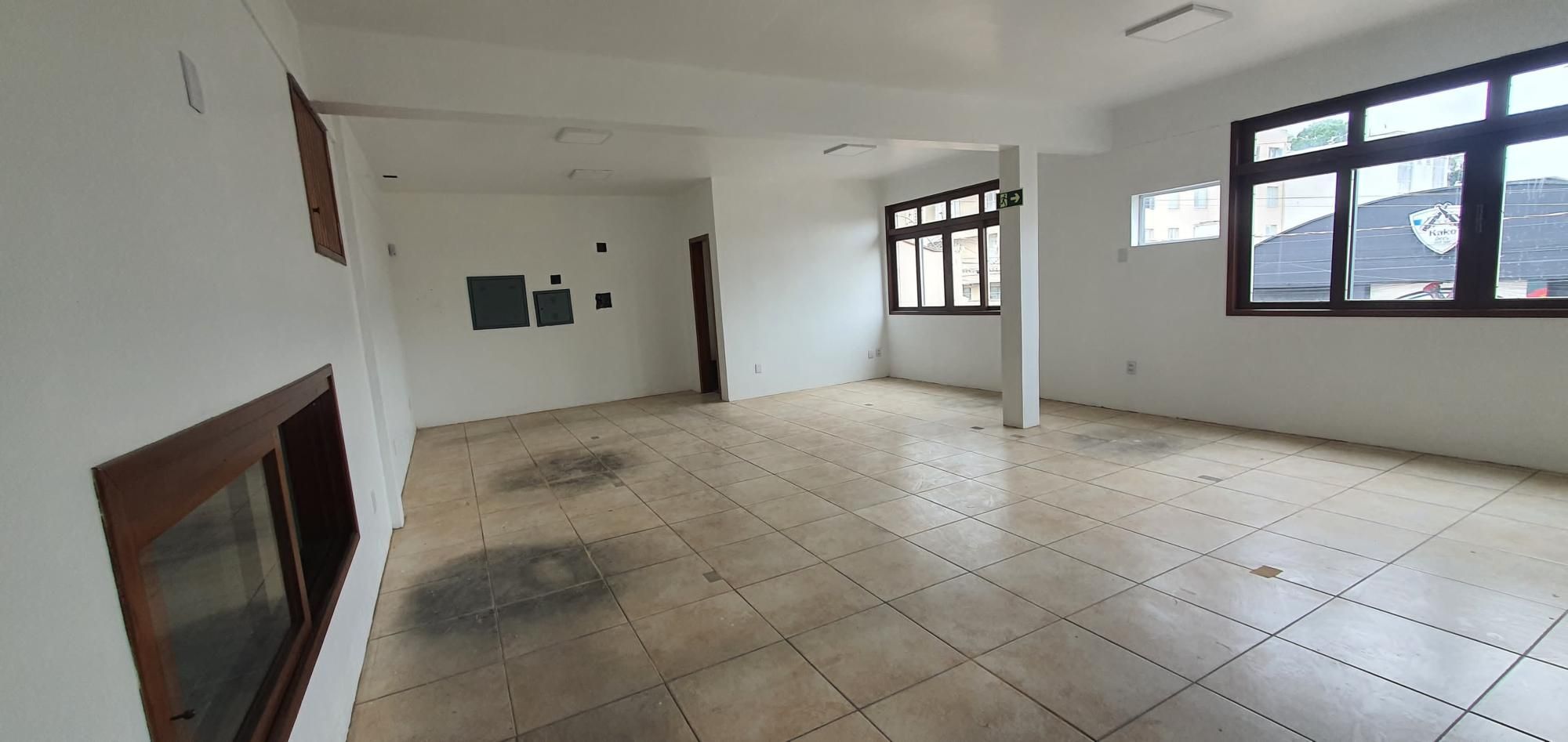Depósito-Galpão-Armazém para alugar, 1m² - Foto 22