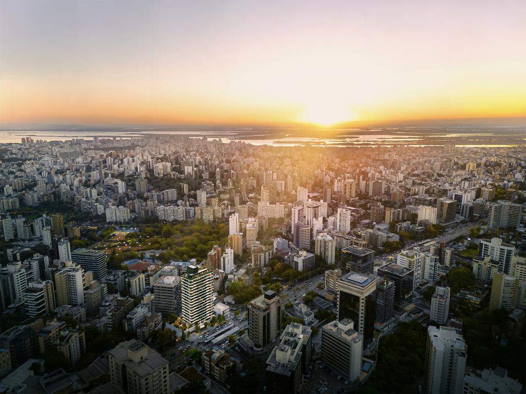 Depósito-Galpão, 97 m² - Foto 18