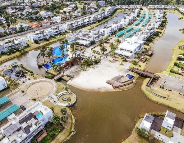 Cobertura, 3 quartos, 161 m² - Foto 3