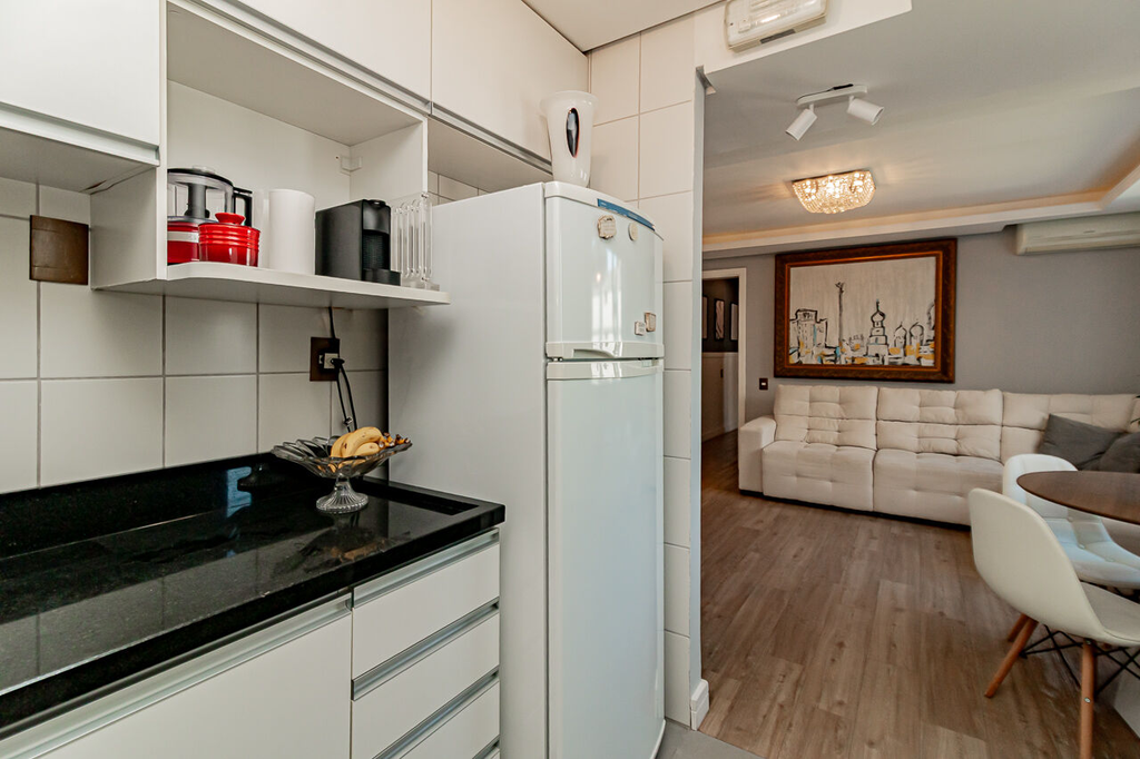 Apartamento, 2 quartos, 65 m² - Foto 36