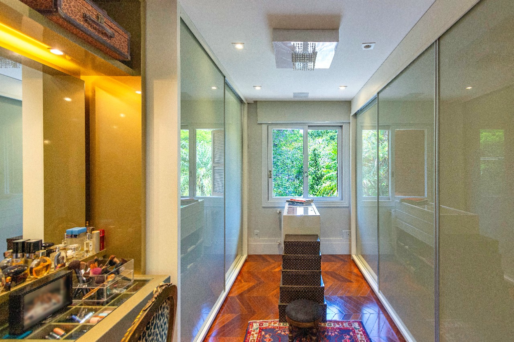 Casa de Condomínio à venda com 4 quartos, 631m² - Foto 60